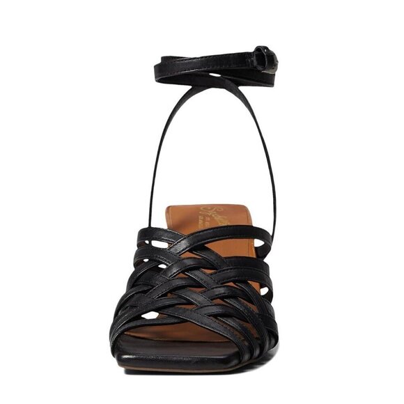 Seychelles | Charter - Picture 4 of 11